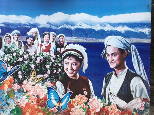 代办柯尔比学院文凭毕业证